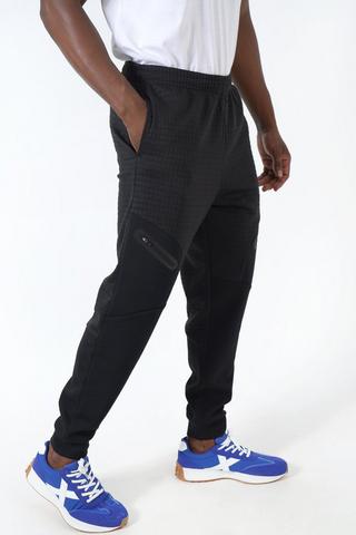 Elite Scuba Joggers