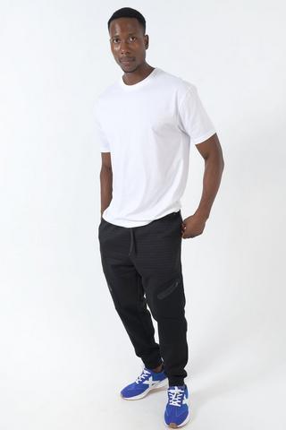 Elite Scuba Joggers