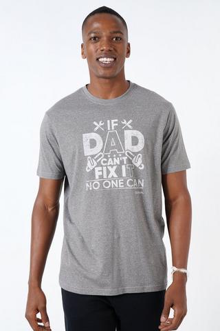 Statement T-shirt