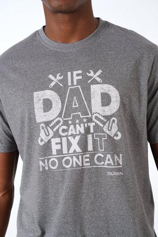 Statement T-shirt