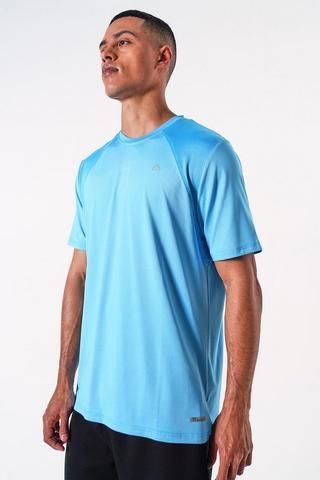 Elite Dri-sport T-shirt