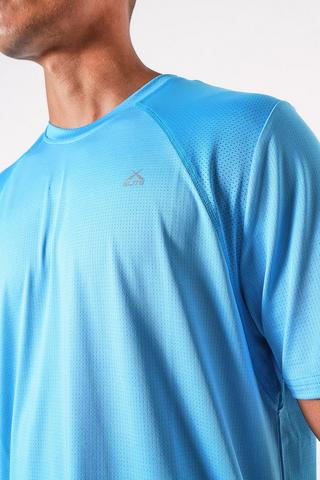 Elite Dri-sport T-shirt
