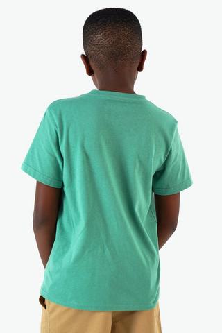 Project Rhino T-shirt