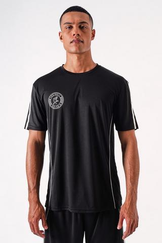 Soccer T-shirt