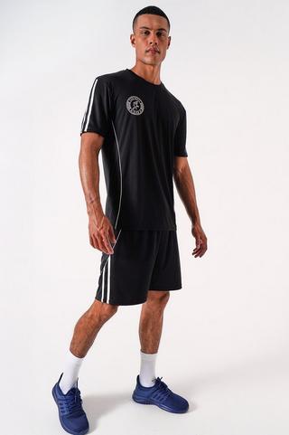 Soccer T-shirt
