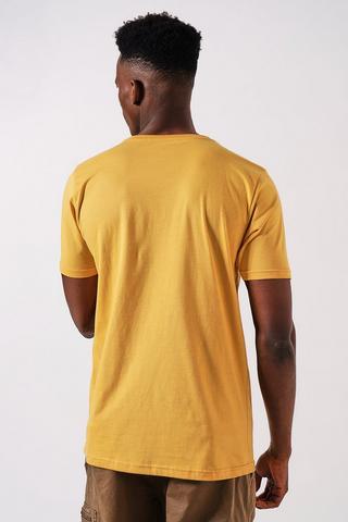 Polycotton T-shirt