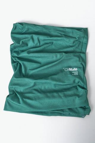 Climate Sport Scarf