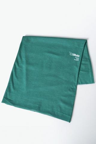 Climate Sport Scarf