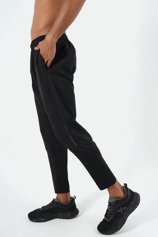 Full-length Tights