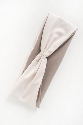 2-pack Headbands