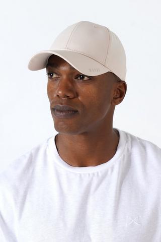 Peak Cap
