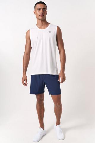 Active Shorts