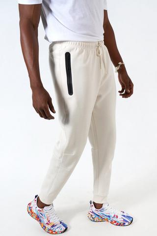 Elite Cuffed Trackpants