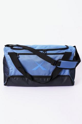 Tog Bag