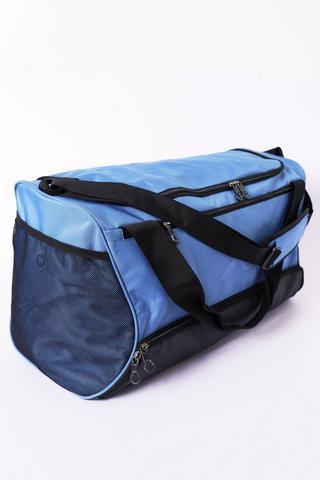 Tog Bag