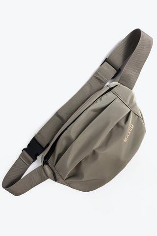 Waist Bag