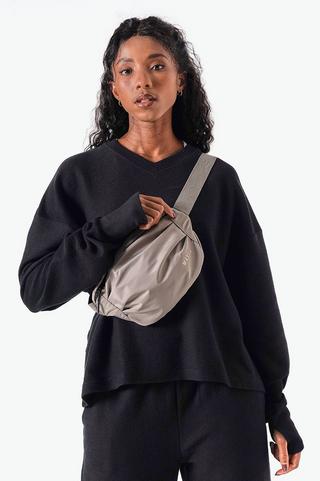 Waist Bag
