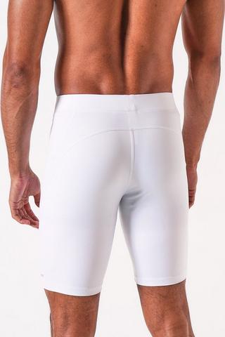Mid-thigh Tights