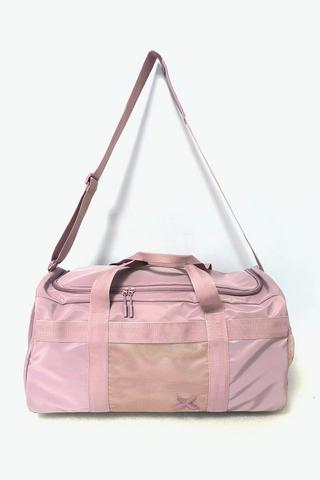 Tog Bag