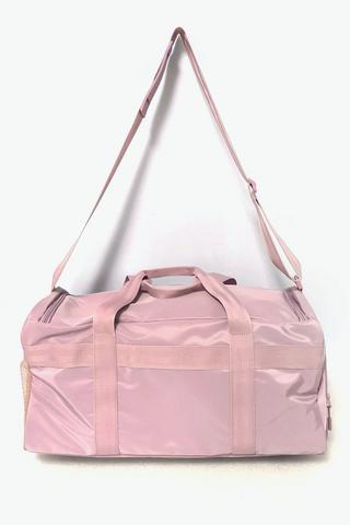 Tog Bag