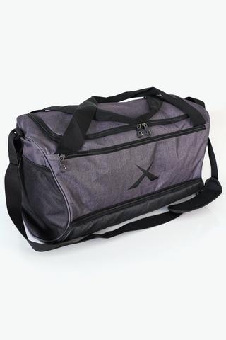 Tog Bag