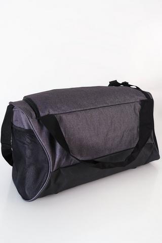 Tog Bag