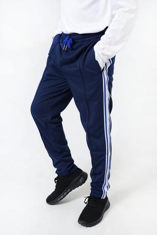 Tricot Active Bottoms