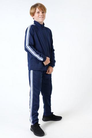 Tricot Active Bottoms