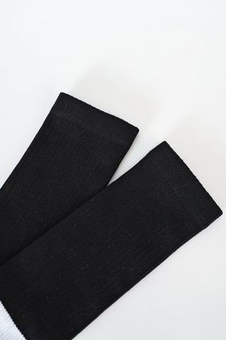 Field Socks 4-7