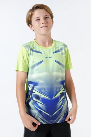 Active T-shirt
