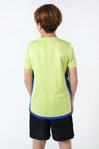 Active T-shirt