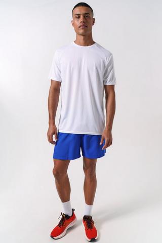 Shell Active Shorts