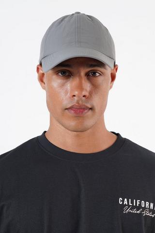 Peak Cap