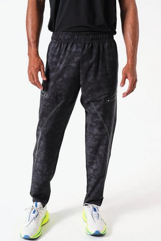 Elite Active Joggers