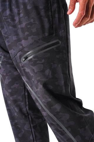 Elite Active Joggers
