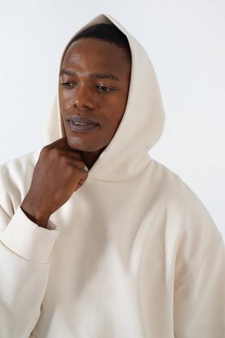 Elite Zip-through Hoodie