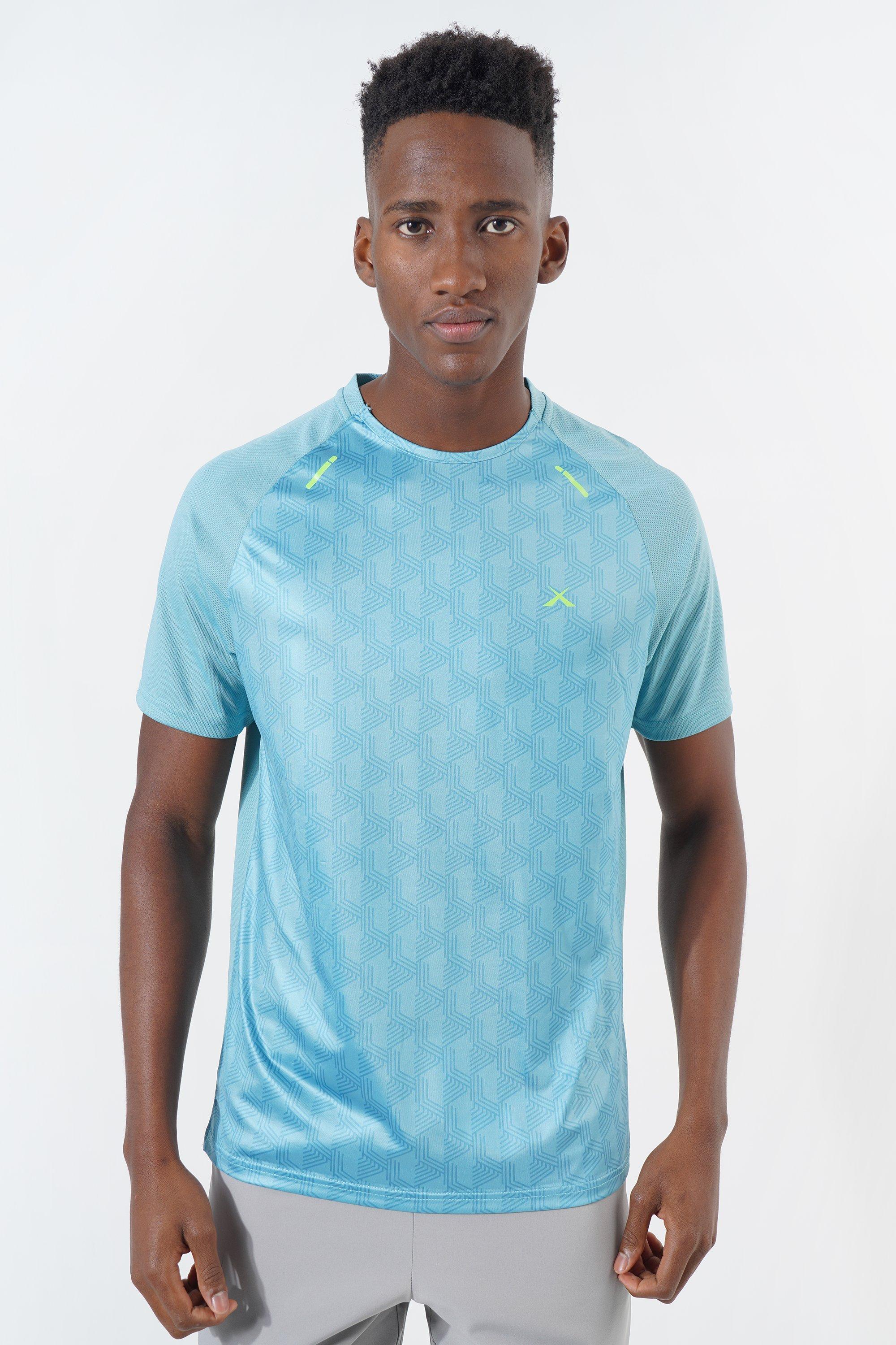 mr price tee shirt dress online