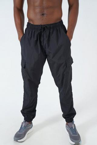 Cargo Joggers