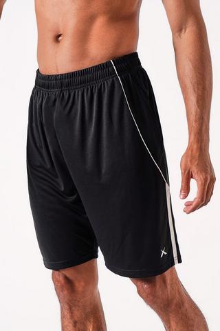 Soccer Shorts