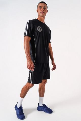 Soccer Shorts