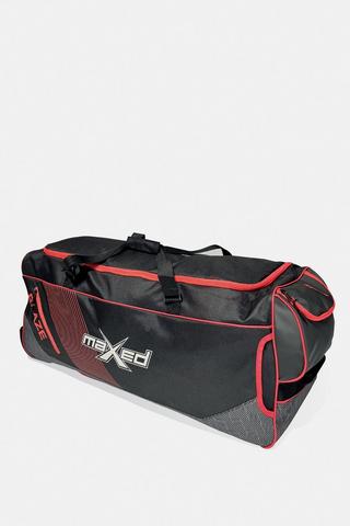 Blaze Wheelie Cricket Bag - Junior