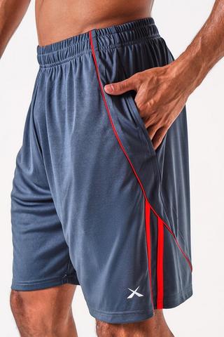Soccer Shorts