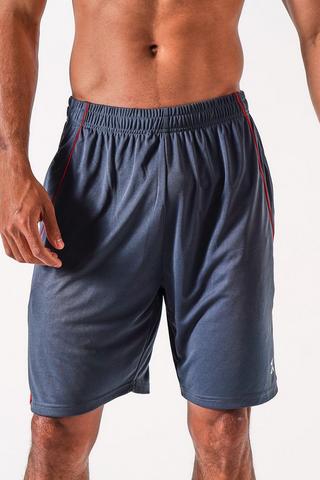 Soccer Shorts