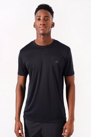 Technical Active T-shirt