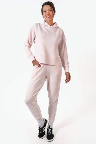 Active Joggers