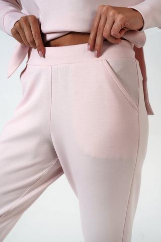 Active Joggers