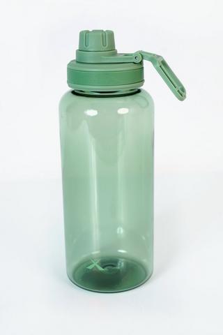 1-litre Acrylic Water Bottle