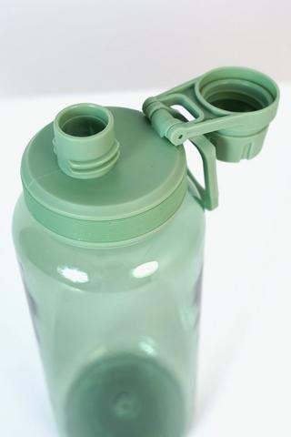 1-litre Acrylic Water Bottle
