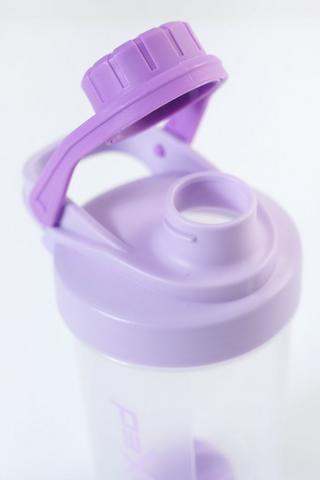 500ml Shaker Bottle