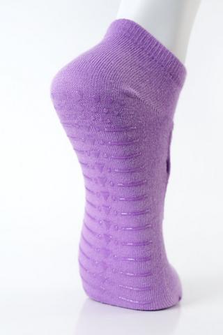 3-pack Yoga Socks